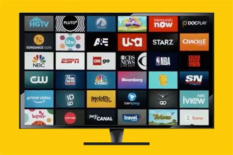 Apps for tv. Things To Know About Apps for tv. 